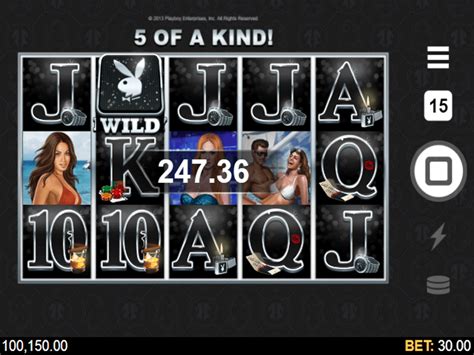 playboy slot game|Free Playboy Slots .